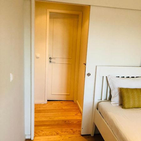 Santa Clara Lisbon Rooms Zewnętrze zdjęcie
